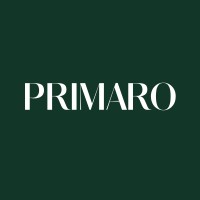 Primaro logo - Similar company to Revamp