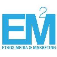 EM2 - Ethos Media Marketing & Consulting