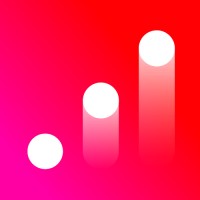 Helia by OPT-NC logo - Similar company to Firh Software