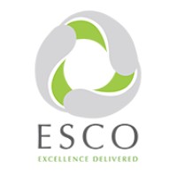 ESCO Unified Solutions Inc. logo - Similar company to Entropy Technology