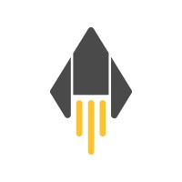 Lancr logo - Similar company to Flex-Connect