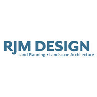 RJM Design Inc. logo - Similar company to Viridis Design Group