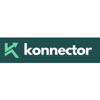 KonnectorAI logo - Similar company to Last9
