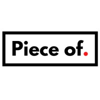 Piece of logo - Similar company to Callios