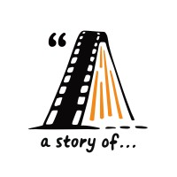 A Story of Limited logo - Similar company to Think Pig
