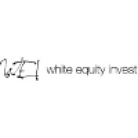 White Equity Invest Ab