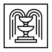 Brasserie de Provence - Aquae Maltae logo - Similar company to Loucau