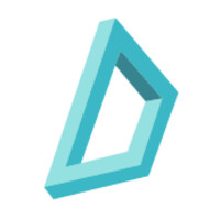 Idesb | Instituto Desburocratizar