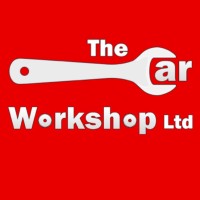 The Car Workshop Ltd logo - Similar company to Autoclinic