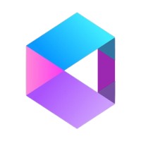 CodQube logo - Similar company to Kreeto