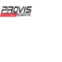 Provideo Systems