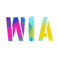 Wia / Women In Art