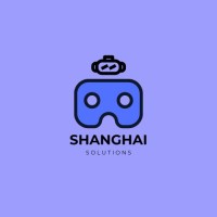 Shanghai Solutions logo - Similar company to Digi Care House