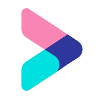 Atlantis Tech logo - Similar company to Diy - Social Learning App For Kids