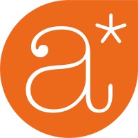 Adviso – Your Partner In Change