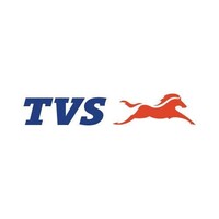 Sri Sakthisaradha TVS