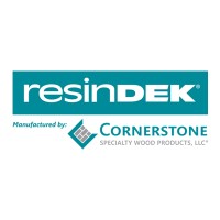 Cornerstone Specialty Wood Products, LLC logo - Similar company to Dacs, Incorporated