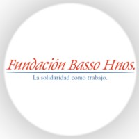 Fundación Basso Hnos. logo - Similar company to Abs Ingeniería