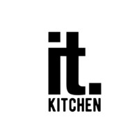 it.kitchen logo - Similar company to Velocitel Tecnologia