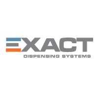 EXACT Dispensing Systems logo - Similar company to Edro Corp
