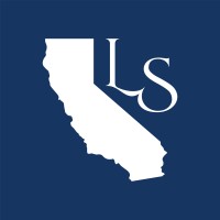 LightSpeed Specialty Insurance Solutions logo - Similar company to Red Dot Coaching