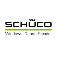 Schueco Singapore logo - Similar company to Schueco Central Asia