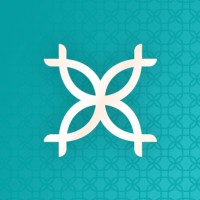 EXCEED 2021 logo - Similar company to Solartif Sdn Bhd