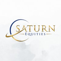 Saturn Equities logo - Similar company to Quick Lending