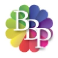 Boston Business Printing, Inc. logo - Similar company to Kendall Press