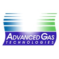 Advanced Gas Technologies Inc. logo - Similar company to Tescorp