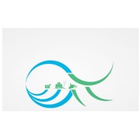 GT-IT Services logo - Similar company to Skadoodle