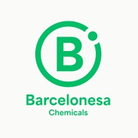 Barcelonesa Chemicals logo - Similar company to Si2M