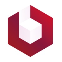 The Good Code logo - Similar company to The.Good.Code;