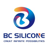 SILICONE RUBBER logo - Similar company to Silicone Hose And Kits