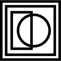 DIPLO COFFEE INDONESIA logo - Similar company to Pt. Permata Geo Konsultan