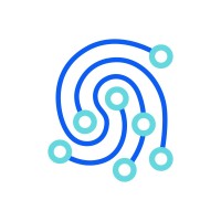 Teletipos Ingeniería logo - Similar company to Inetsat