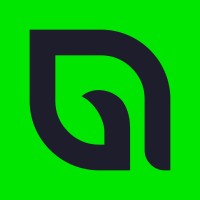 Klipit logo - Similar company to Bova Llc