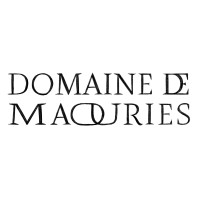 Domaine de Maouries logo - Similar company to Gambit Wines
