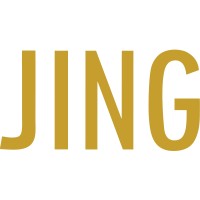 Jing Restaurant/Bar/Nightclub logo - Similar company to Cobi'S