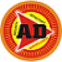 ATAL DETECTIVES & SECURITY SYSTEMS logo - Similar company to S B Fire Safety Service
