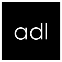adl global logo - Similar company to Swift-Tex