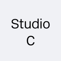 Studio C logo - Similar company to Fireball