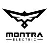 Montra Electric logo - Similar company to The Ev Company