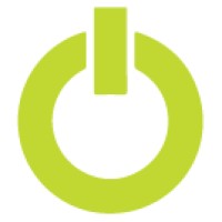 2-Control logo - Similar company to 2Control