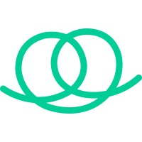 weetrust.mx logo - Similar company to Weetrust