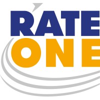 RateOne Magazine logo - Similar company to Wielerverhaal