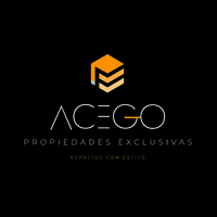 ACEGO CONSTRUCCION logo - Similar company to Bim Expert S.C