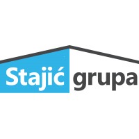 Stajic grupa doo logo - Similar company to Innova Promo Team