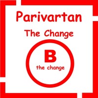Parivartan 