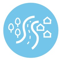 Neighborhood Development | Complete Streets | Historic Preservation | Social-Civic Health | Policy logo - Similar company to Ecrn.City